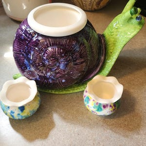WildandBeautiful added a photo of their purchase