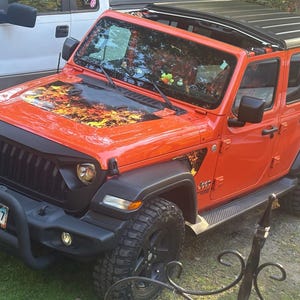 Christine ha añadido una foto de su compra