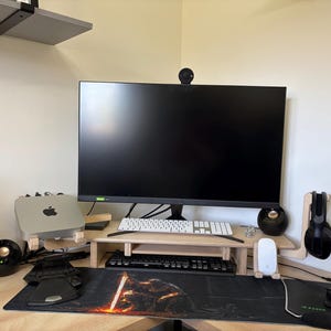 Anthony added a photo of their purchase