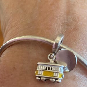 Sharyn added a photo of their purchase
