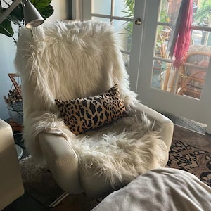 Janice ha añadido una foto de su compra