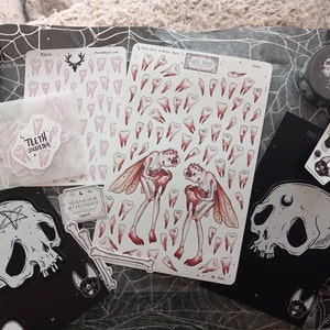 Hunter heeft een foto van zijn/haar aankoop toegevoegd