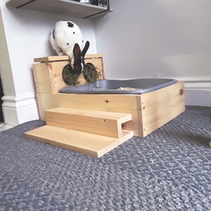 Zenas Wowk added a photo of their purchase
