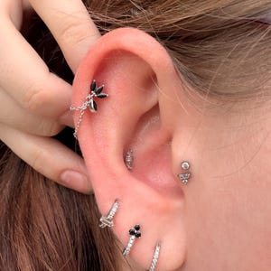 kaity added a photo of their purchase