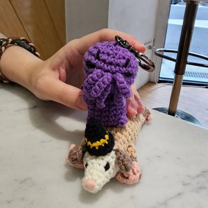 Tangle added a photo of their purchase