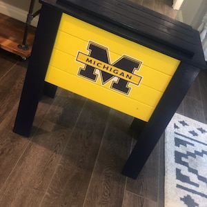 Dayna added a photo of their purchase