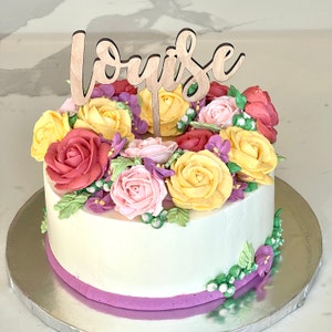 nanette added a photo of their purchase