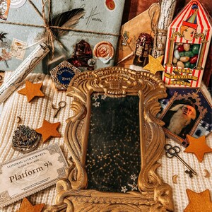 Lleni added a photo of their purchase