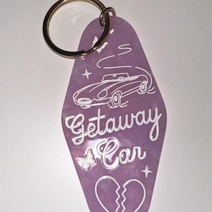 Mia added a photo of their purchase