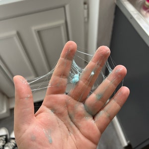 Jade ha añadido una foto de su compra