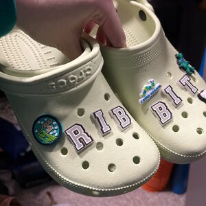Lauryn added a photo of their purchase