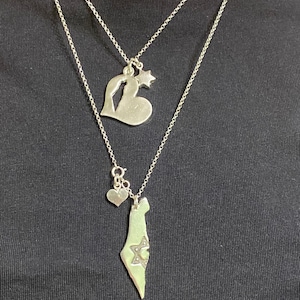 Rachel added a photo of their purchase