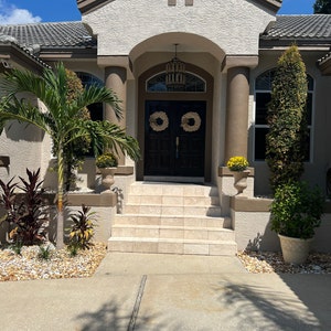 Gregory added a photo of their purchase