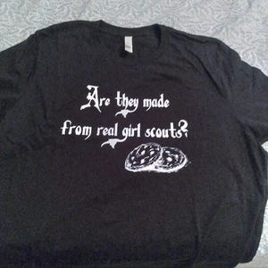 Nancy added a photo of their purchase