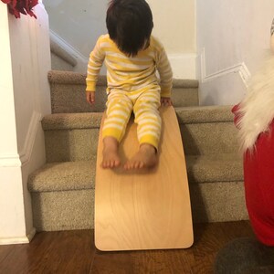 Medina ha añadido una foto de su compra