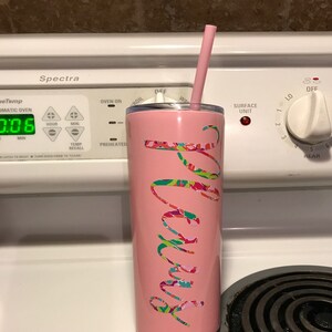 Buyer photo amandasmith1077, who reviewed this item with the Etsy app for iPhone.