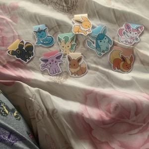 Amanda さんが購入した商品の写真を追加しました