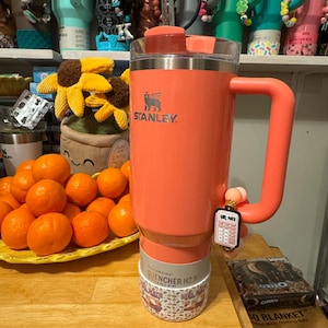 Amy added a photo of their purchase