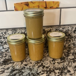 Tara added a photo of their purchase