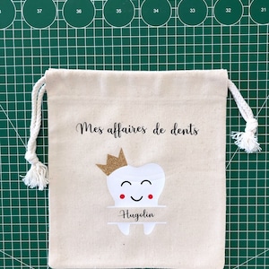 Comprador de Etsy ha añadido una foto de su compra