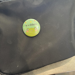 Linzee added a photo of their purchase