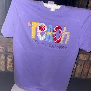 Caitlin added a photo of their purchase