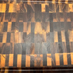 Richard-Cynthia added a photo of their purchase