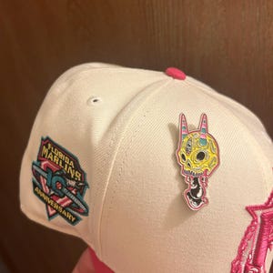 Nicholas さんが購入した商品の写真を追加しました