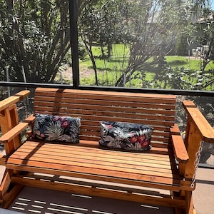 Monica added a photo of their purchase