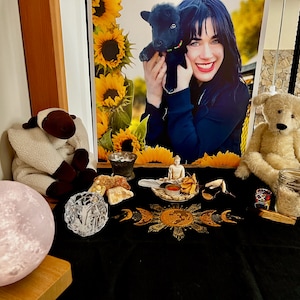 kate added a photo of their purchase