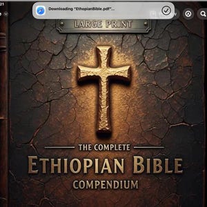 Pastor added a photo of their purchase