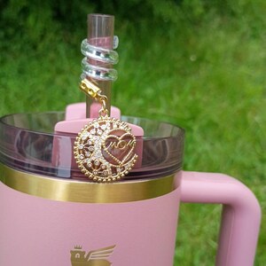 sondra added a photo of their purchase