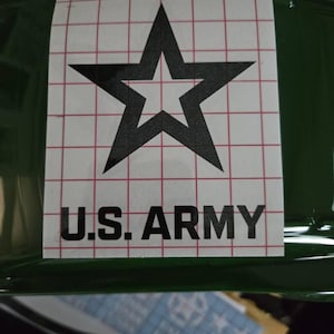 Steven ha aggiunto una foto del proprio acquisto