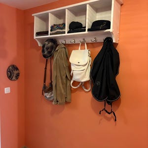 Anaïs added a photo of their purchase