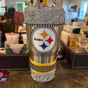 Aria added a photo of their purchase