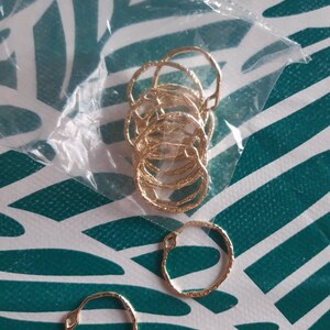 Souad added a photo of their purchase