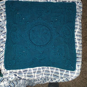 Alice added a photo of their purchase