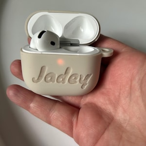 Jade hat ein Foto des gekauften Artikels hinzugefügt