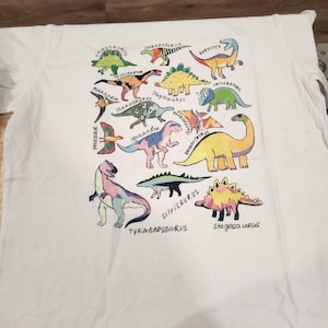 Ashley added a photo of their purchase