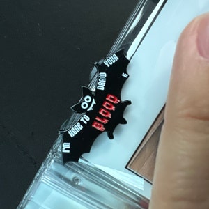 Yaretzi added a photo of their purchase