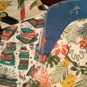 Peggy added a photo of their purchase