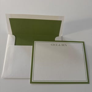 Mich added a photo of their purchase