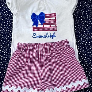 Connie added a photo of their purchase