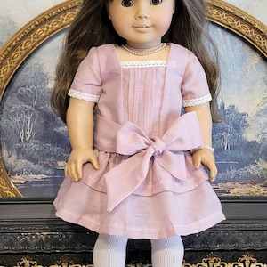Lisa added a photo of their purchase