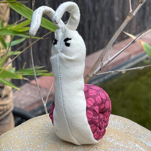 Lori added a photo of their purchase