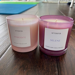 Tina added a photo of their purchase