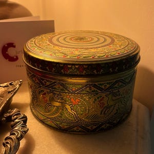 David added a photo of their purchase