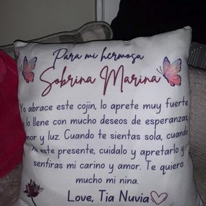 Nuvia added a photo of their purchase