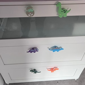 Sarah added a photo of their purchase