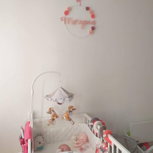 Anne-Cécile added a photo of their purchase